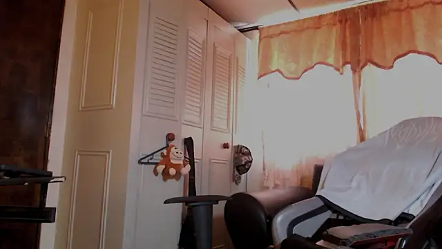 D3v1L88 online show from 03.13.26