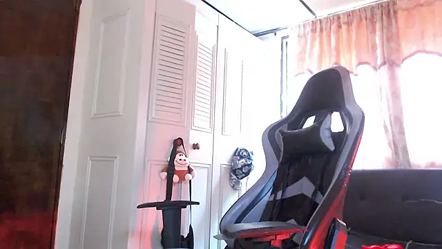 D3v1L88 online show from 03.25.26