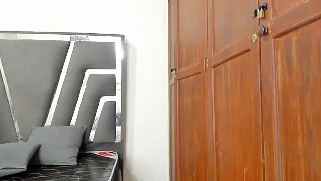 Snapshot of Sophiia88 chatting on 03.05.26 Sophiia88 online show from 03.05.26