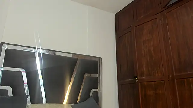 Snapshot of Sophiia88 chatting on 03.17.26 Sophiia88 online show from 03.17.26