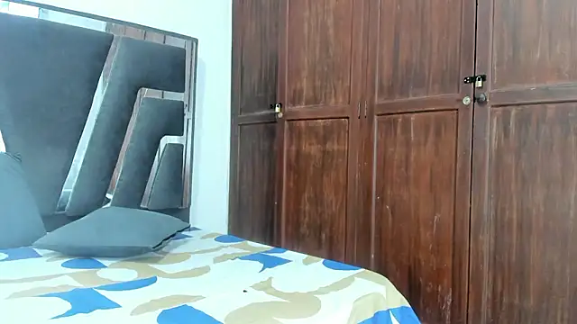 Snapshot of Sophiia88 chatting on 03.19.26 Sophiia88 online show from 03.19.26