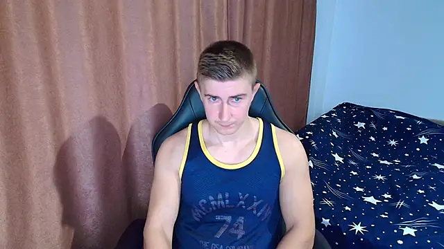 TodMusclePower9 online show from 02.16.26