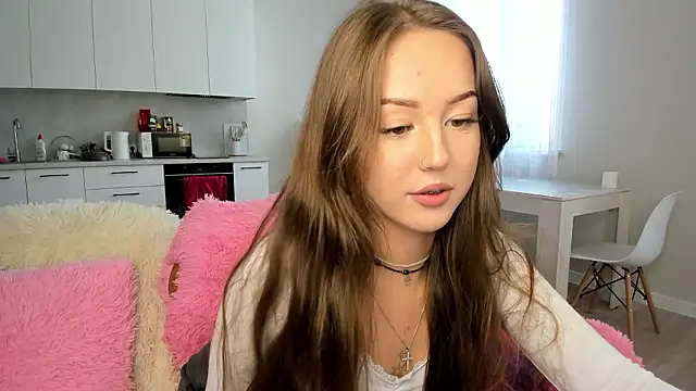 Snapshot of G0od_girl chatting on 02.25.26 G0od girl online show from 02.25.26