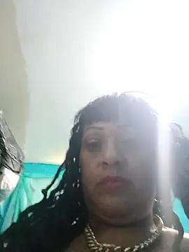 SabrinaColin online show from 03.05.26