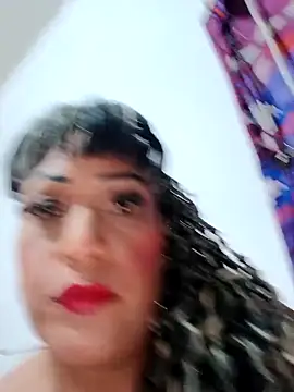 SabrinaColin online show from 06.19.26