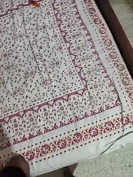 delvin92 online show from 02.25.26