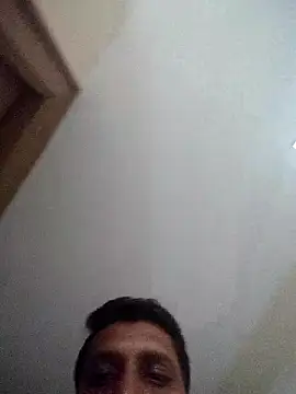 delvin92 online show from 03.03.26