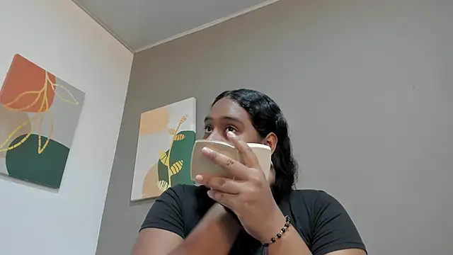 Snapshot of Nico_Hillx chatting on 05.30.26 Nico Hillx online show from 05.30.26
