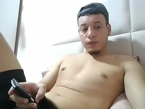 Vinni 19cm online show from 02.19.26