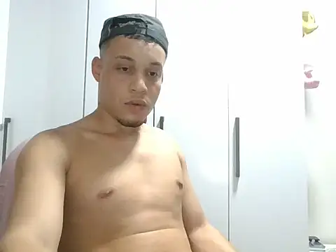 Vinni 19cm online show from 03.17.26