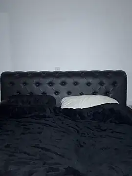 Snapshot of Ellie-rosee chatting on 02.09.26 Ellie-rosee online show from 02.09.26