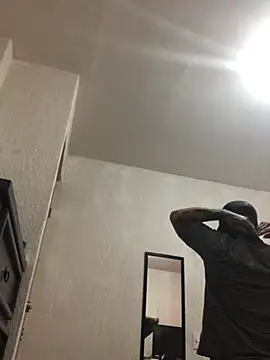 Snapshot of El_Morrito_666 chatting on 03.02.26 El Morrito 666 online show from 03.02.26