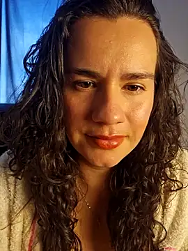  ChloeRed online show from 03.14.26