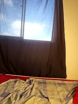  ChloeRed online show from 03.19.26