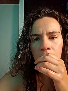  ChloeRed online show from 04.18.26