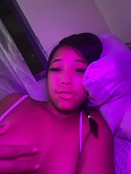 Snapshot of sashaplayboy chatting on 07.19.26 sashaplayboy online show from 07.19.26