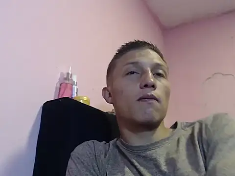 Snapshot of Cronos_Hot_8 chatting on 02.26.26 Cronos Hot 8 online show from 02.26.26