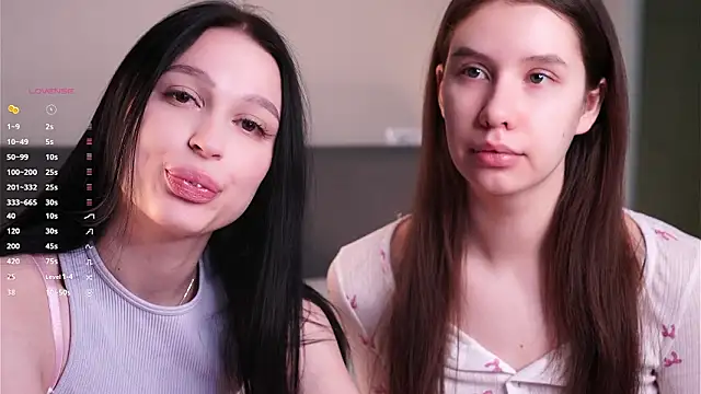 Snapshot of ZofiaSoshnik chatting on 02.15.26 ZofiaSoshnik online show from 02.15.26