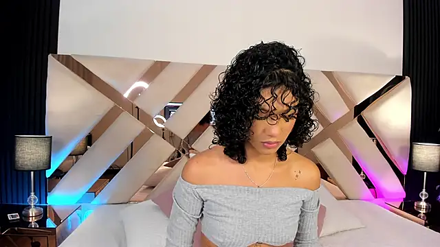 Snapshot of missbrasil chatting on 05.04.26 missbrasil online show from 05.04.26
