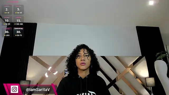 Snapshot of missbrasil chatting on 05.12.26 missbrasil online show from 05.12.26