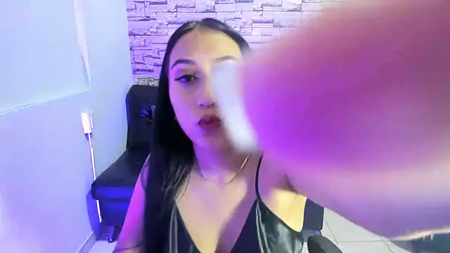 paula ross  online show from 03.13.26