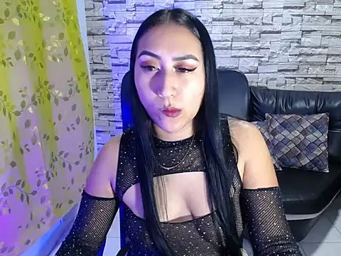 Snapshot of paula_ross_ chatting on 05.02.26 paula ross online show from 05.02.26