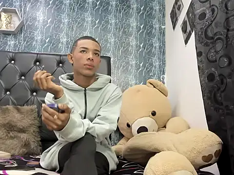 timmy turner x18 online show from 02.11.26