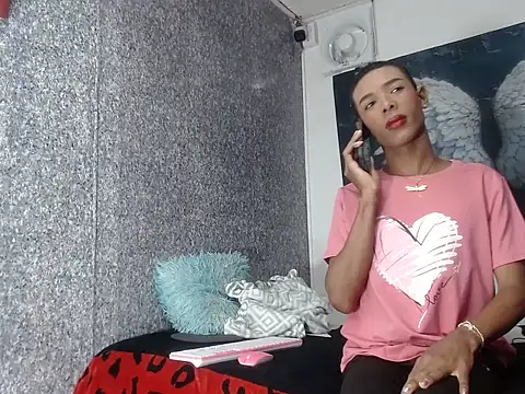 timmy turner x18 online show from 02.24.26