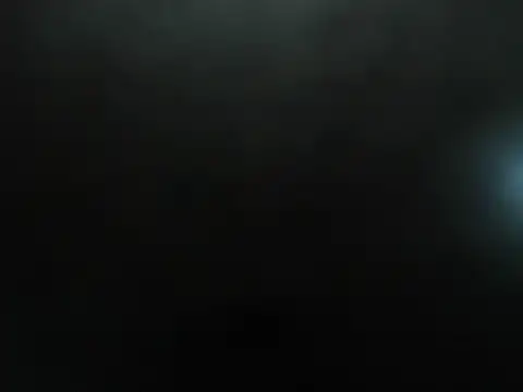 camila wood online show from 06.01.26