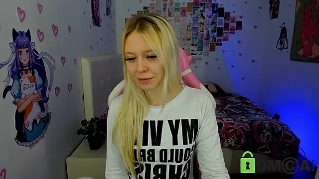 Nikaswag449 online show from 02.03.26