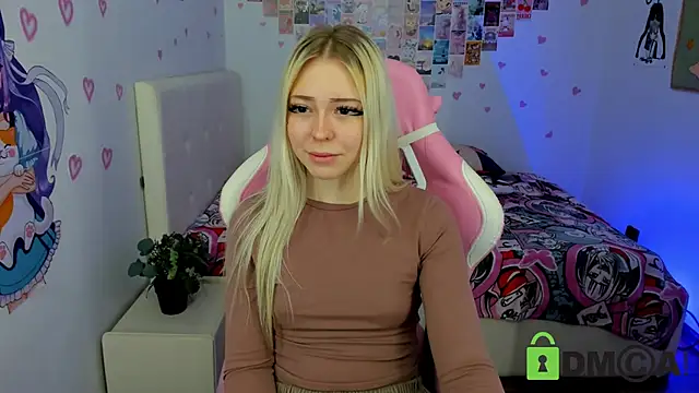 Nikaswag449 online show from 02.04.26