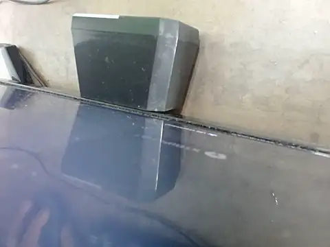 santiago xxxcol online show from 02.11.26