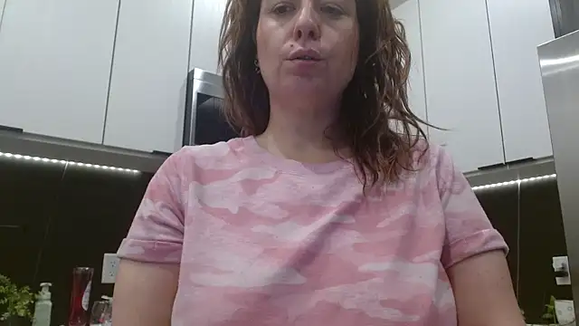 HazelSkyesChat online show from 03.21.26