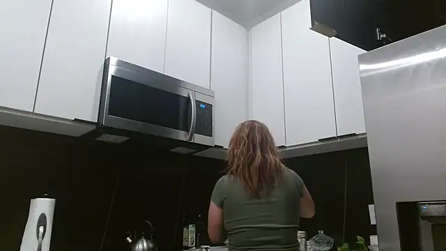 HazelSkyesChat online show from 03.27.26