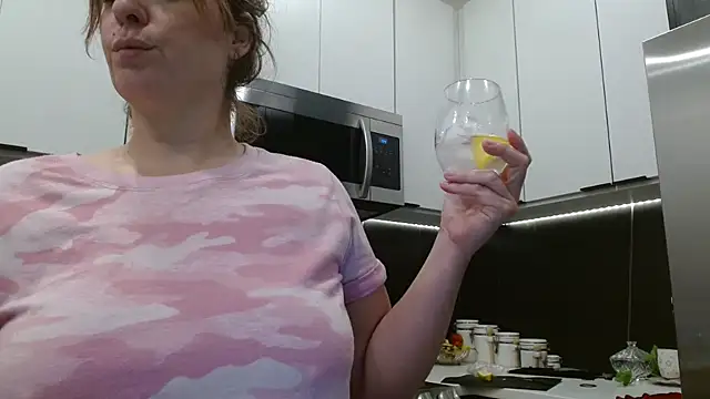 HazelSkyesChat online show from 05.19.26