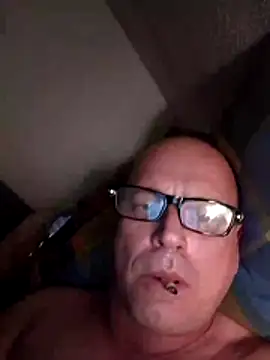 Potron6969 online show from 05.05.26