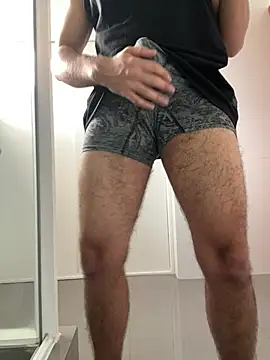 javfran76 online show from 02.06.26