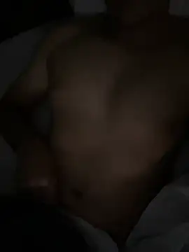 javfran76 online show from 02.24.26