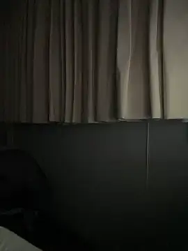 Snapshot of javfran76 chatting on 06.12.26 javfran76 online show from 06.12.26