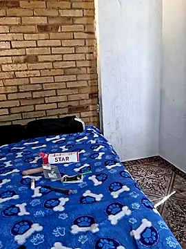 Snapshot of the_lagoon_girl chatting on 02.05.26 the lagoon girl online show from 02.05.26