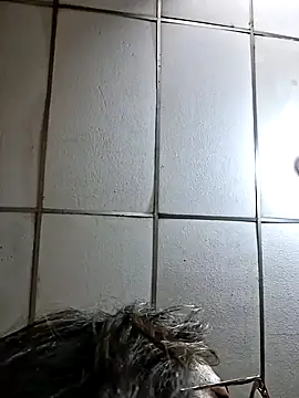 Snapshot of the_lagoon_girl chatting on 02.22.26 the lagoon girl online show from 02.22.26