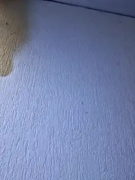 Snapshot of the_lagoon_girl chatting on 02.24.26 the lagoon girl online show from 02.24.26