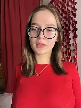 MyKittySayMeow online show from 02.19.26