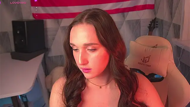 jenniferonlyforu online show from 03.23.26