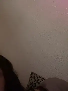 louveee6 online show from 02.18.26