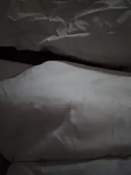 louveee6 online show from 03.10.26