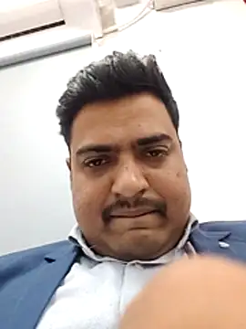 hunterkingshan online show from 02.10.26