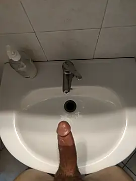 marcooo22annni online show from 04.25.26