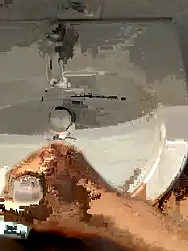 marcooo22annni online show from 04.26.26