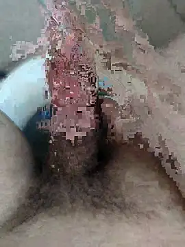 marcooo22annni online show from 04.27.26